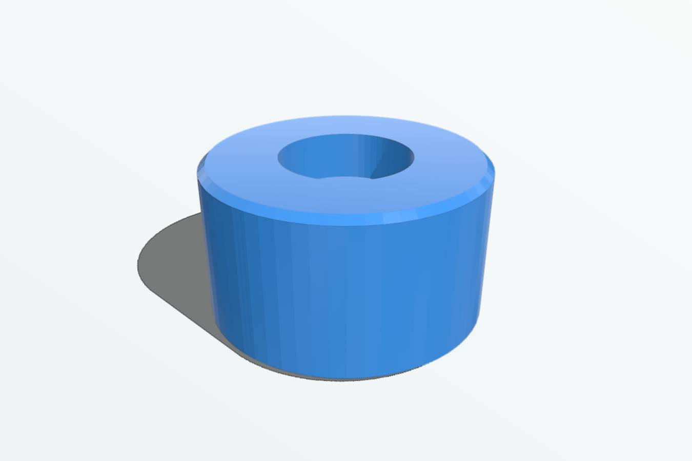 0e07dfc8-7f83-4cbd-a741-09e1e806ab28
