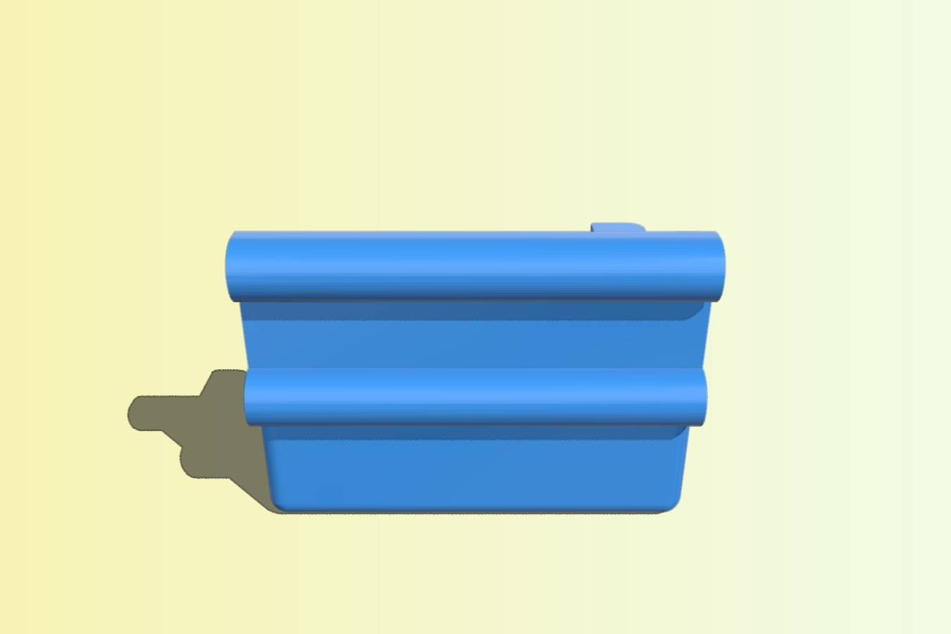 4c86ba3e-7fe4-40e8-a92c-ecc36a69529e