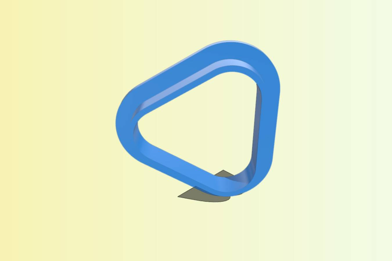 9826832e-66ce-4d6a-b38d-05bda05b4e07