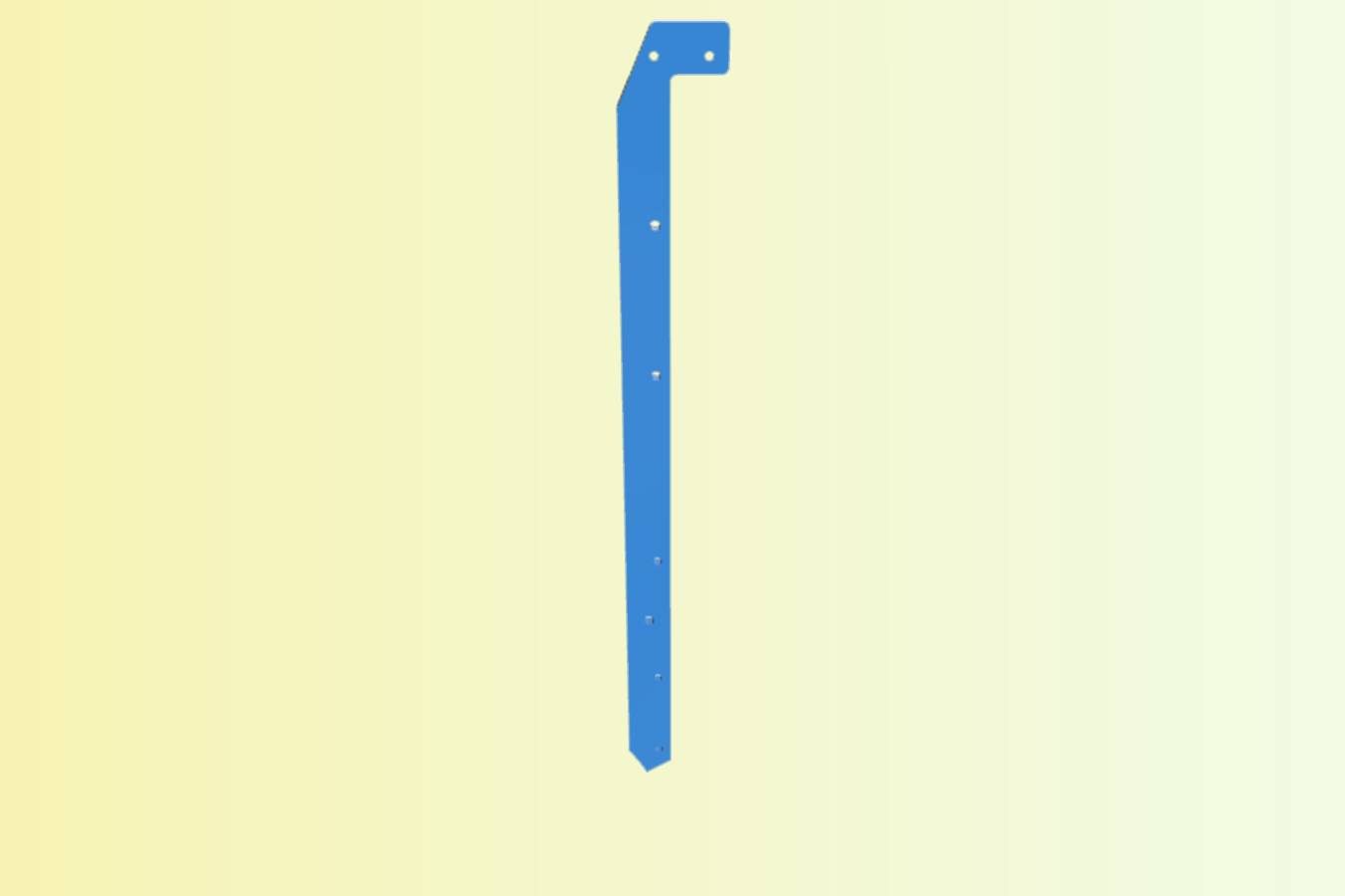 ad82d586-b493-4430-9112-bcde928476a7