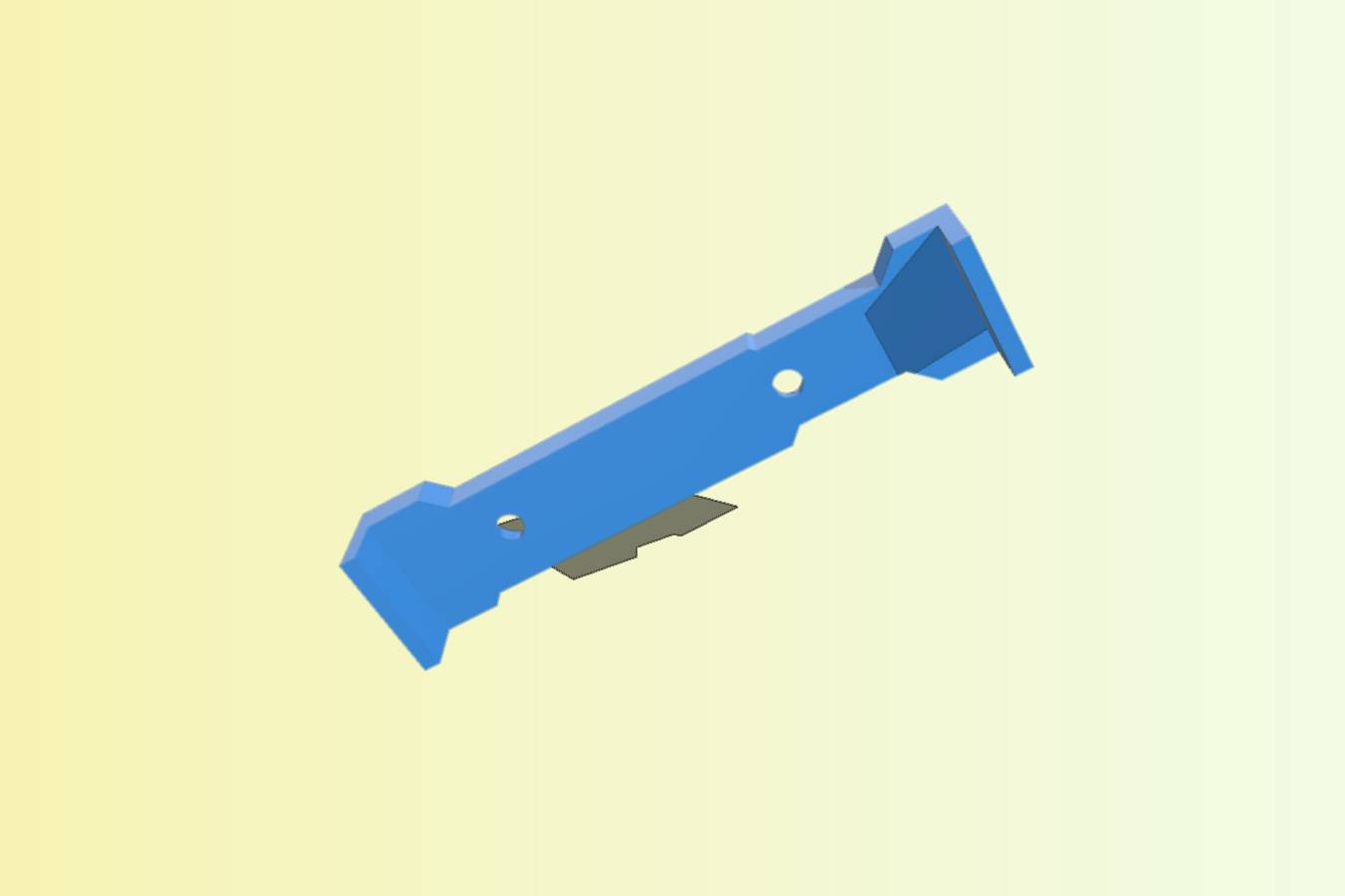 fd99c214-148d-41b8-a301-db3e0bb52303
