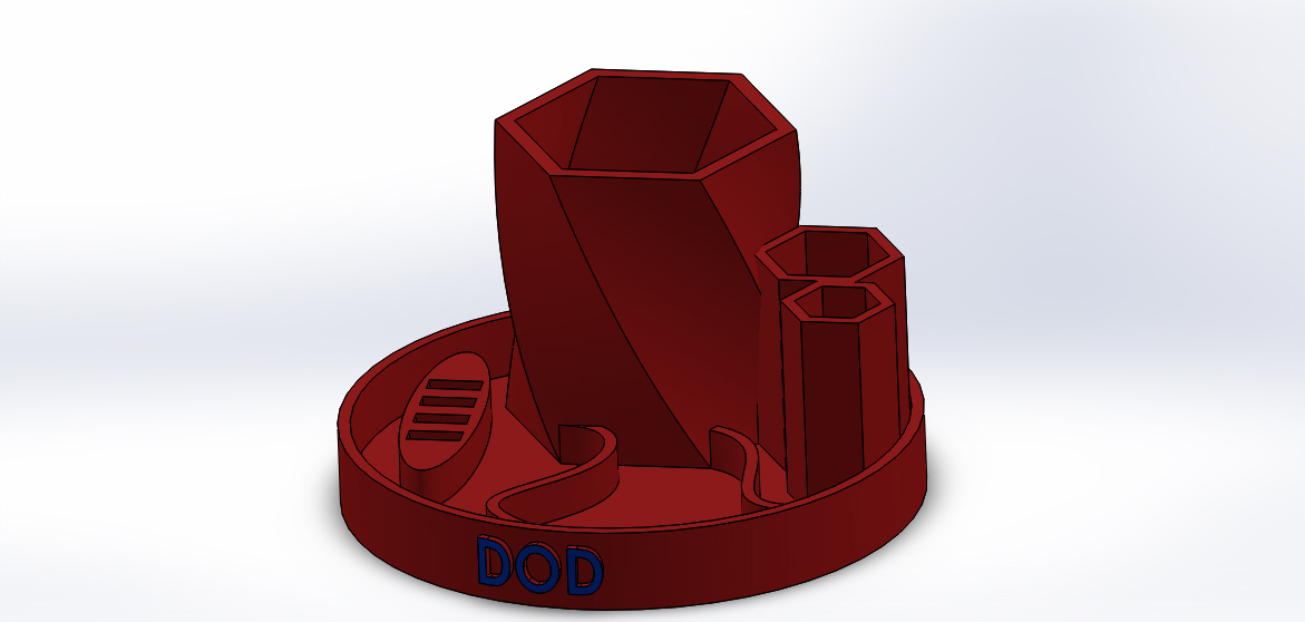 ad3fcd7c-f1da-4bc3-956d-5455f79441ea