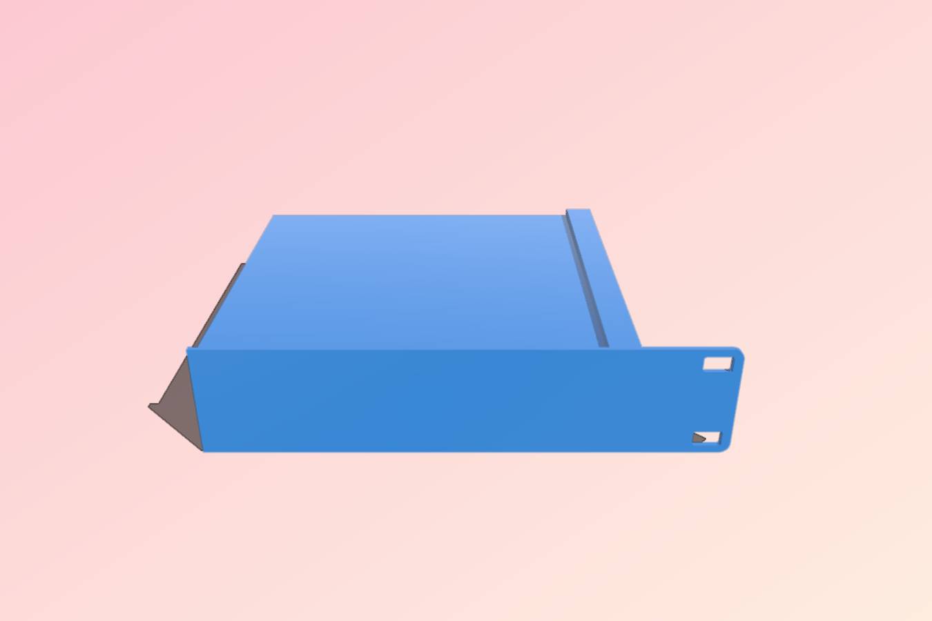 b6b38c45-0f10-4cc4-b528-a4fa3d2f0fa0