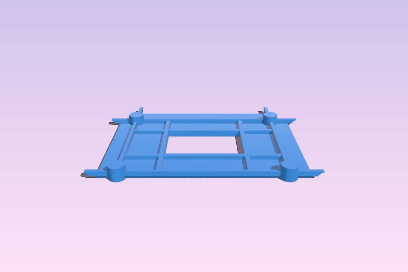 e72a6923-7ff8-4968-ab3f-e29d8b5e58b3