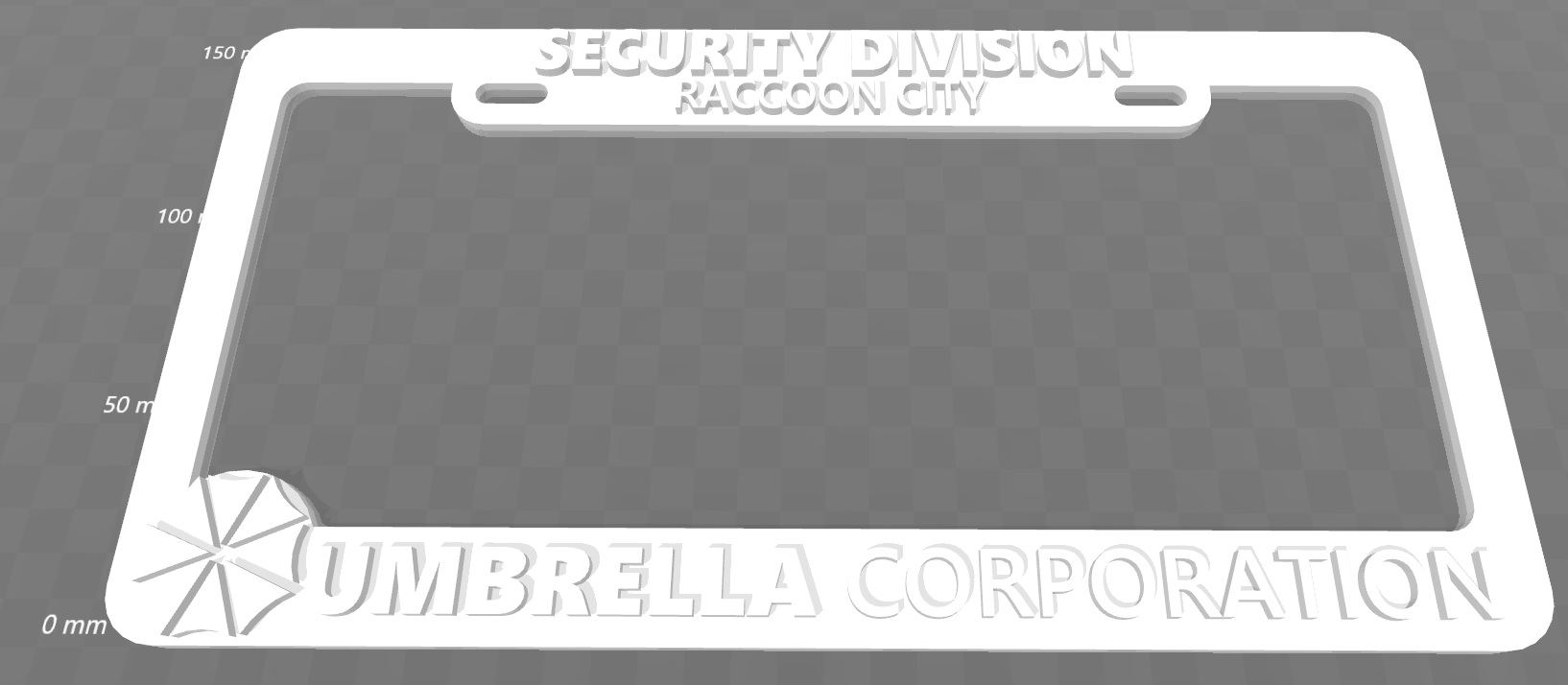dc7133a2-2737-44a5-8f2d-f6eff3f4d033