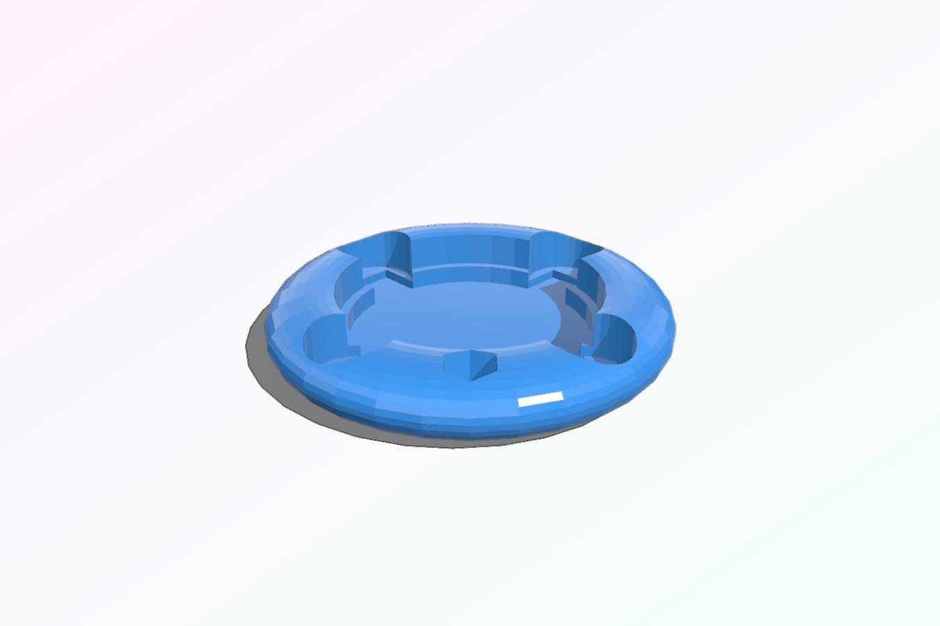 0325479c-306c-4aa6-956a-1a1077105b8d