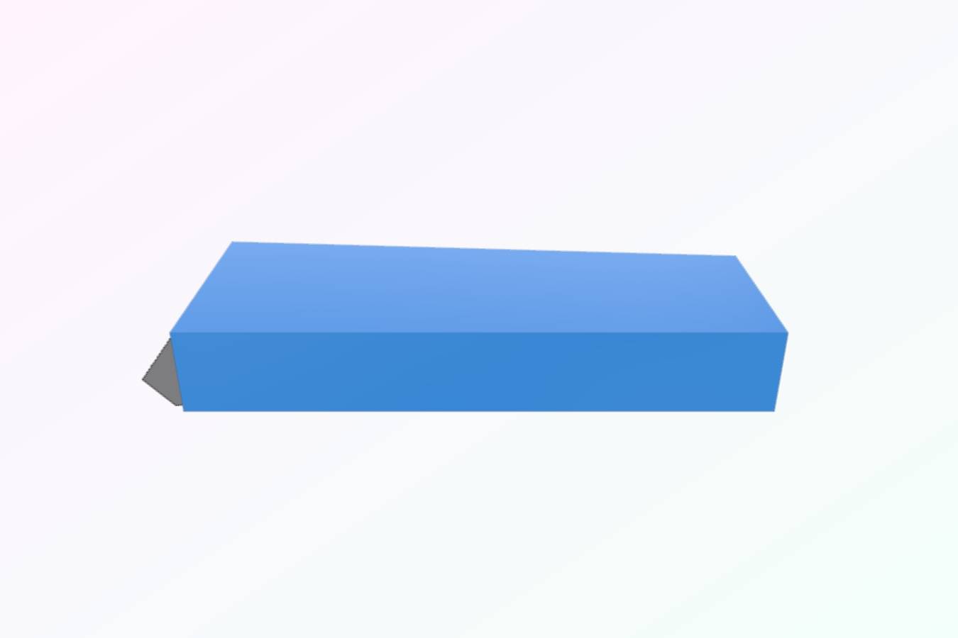 26112dbf-9639-45df-99b2-3d0c004c09d3