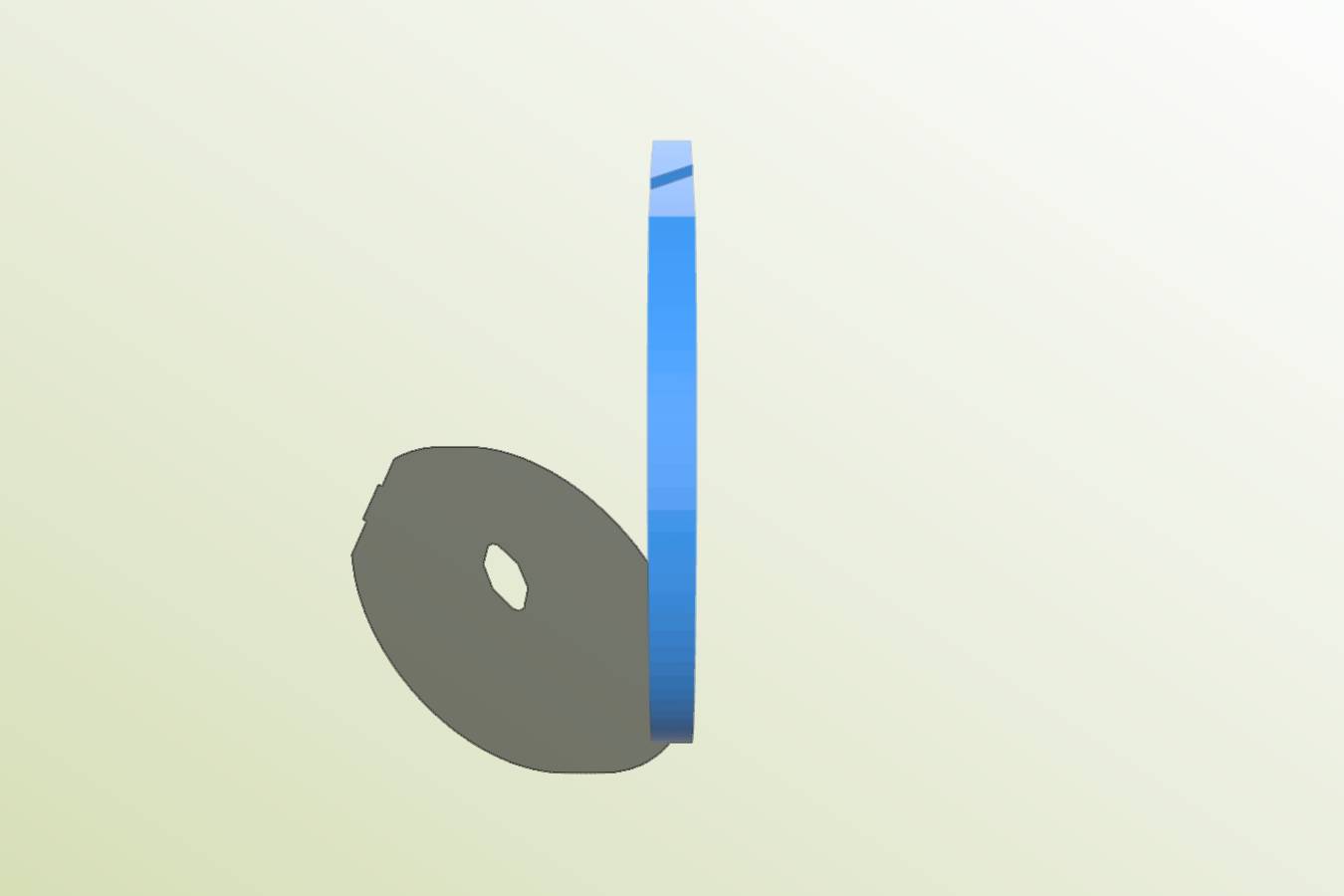 72c019b5-e333-46c2-b9c3-aaaae7c5c29b