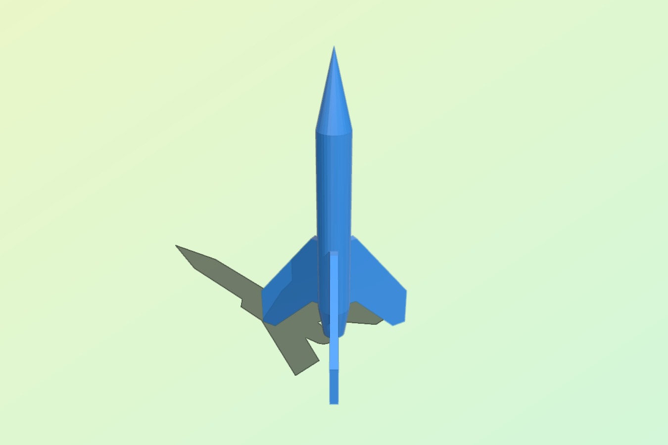 203c2f16-a62c-4d5a-8c51-aa159a494682