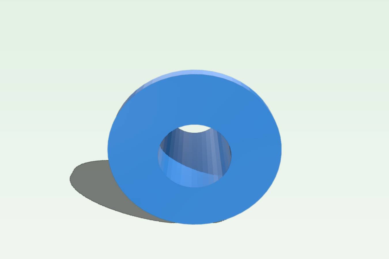 a0cb1c2d-64d5-4056-86bc-8678531caa07