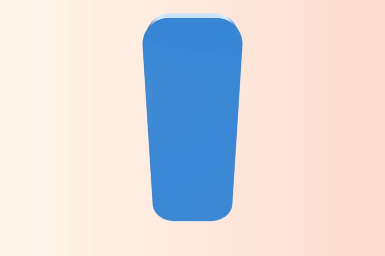 ad228b28-1b05-402e-95f0-340c16ea4a29