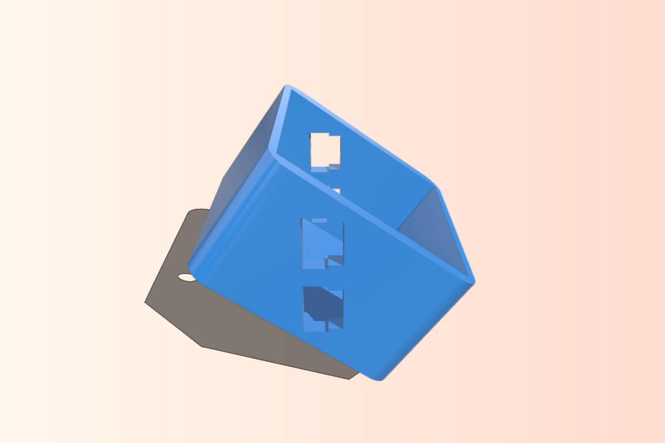 af2b38b6-5cb3-4373-adc2-5df2c2c28ee0