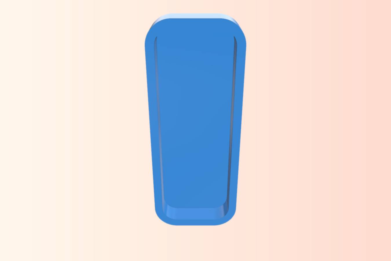 d6e9bf34-046d-4ee3-b407-6c4d709a4d96