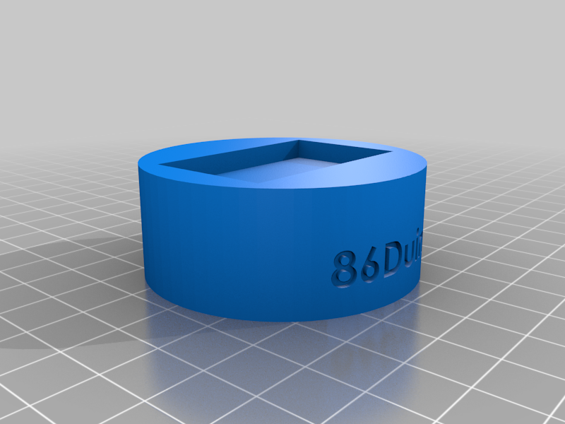 3afd0783-3b2d-46c3-bed9-07ffb2e62165