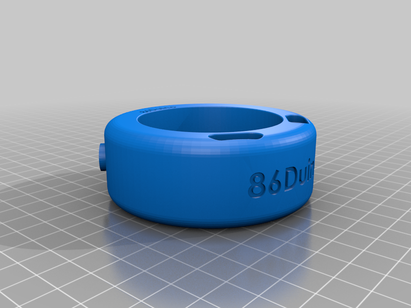e3fddc19-5ff7-4493-8057-1b2ac410f5db