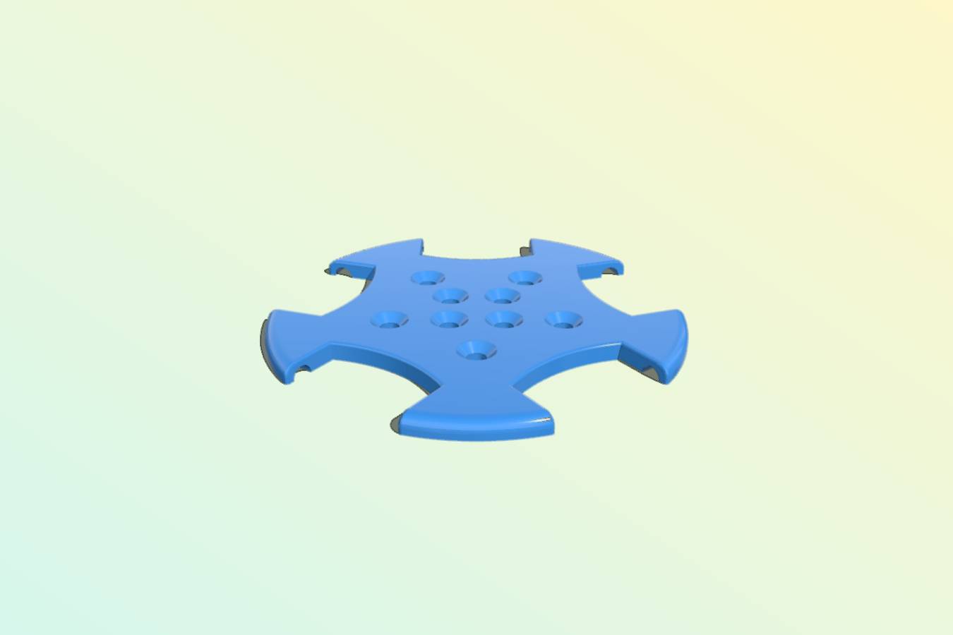 c7a83a4d-f863-472e-bc21-b0dd08c5bf77