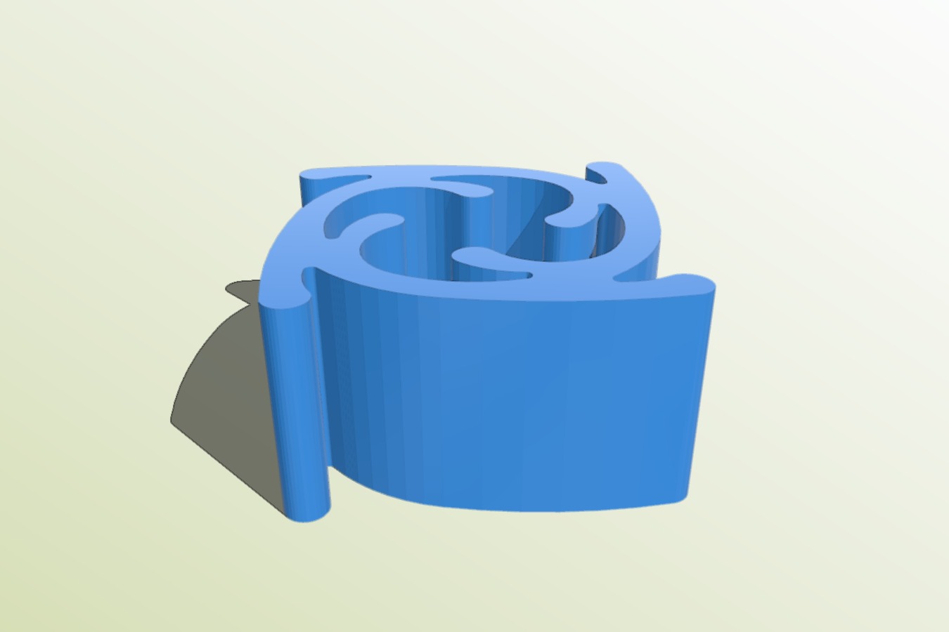 8c2b6c2e-ad82-43a8-8541-4004db040bc1