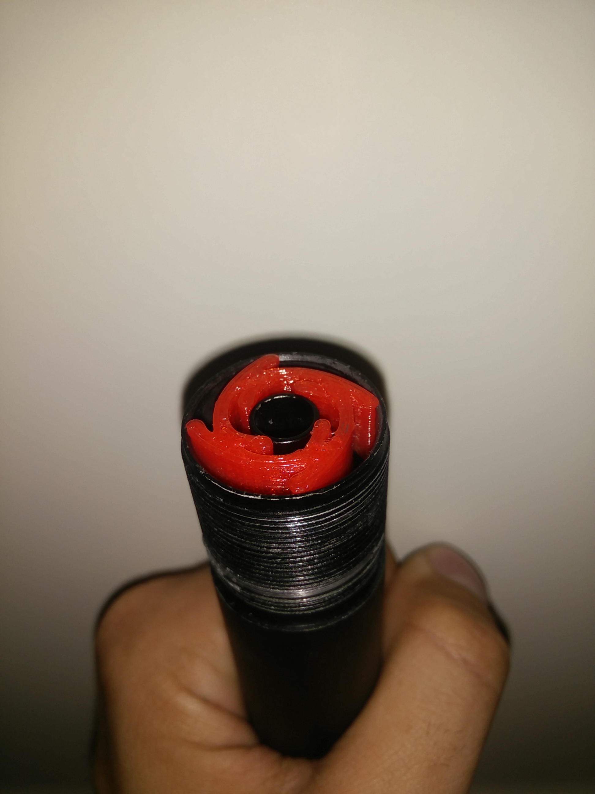 ce8906ae-8c1c-40fe-996c-3a1ccda30204
