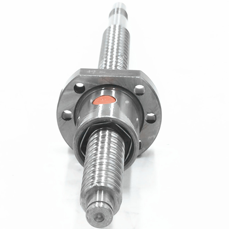 71d1a545-1ba0-4cae-8ec3-f12c4890daa6