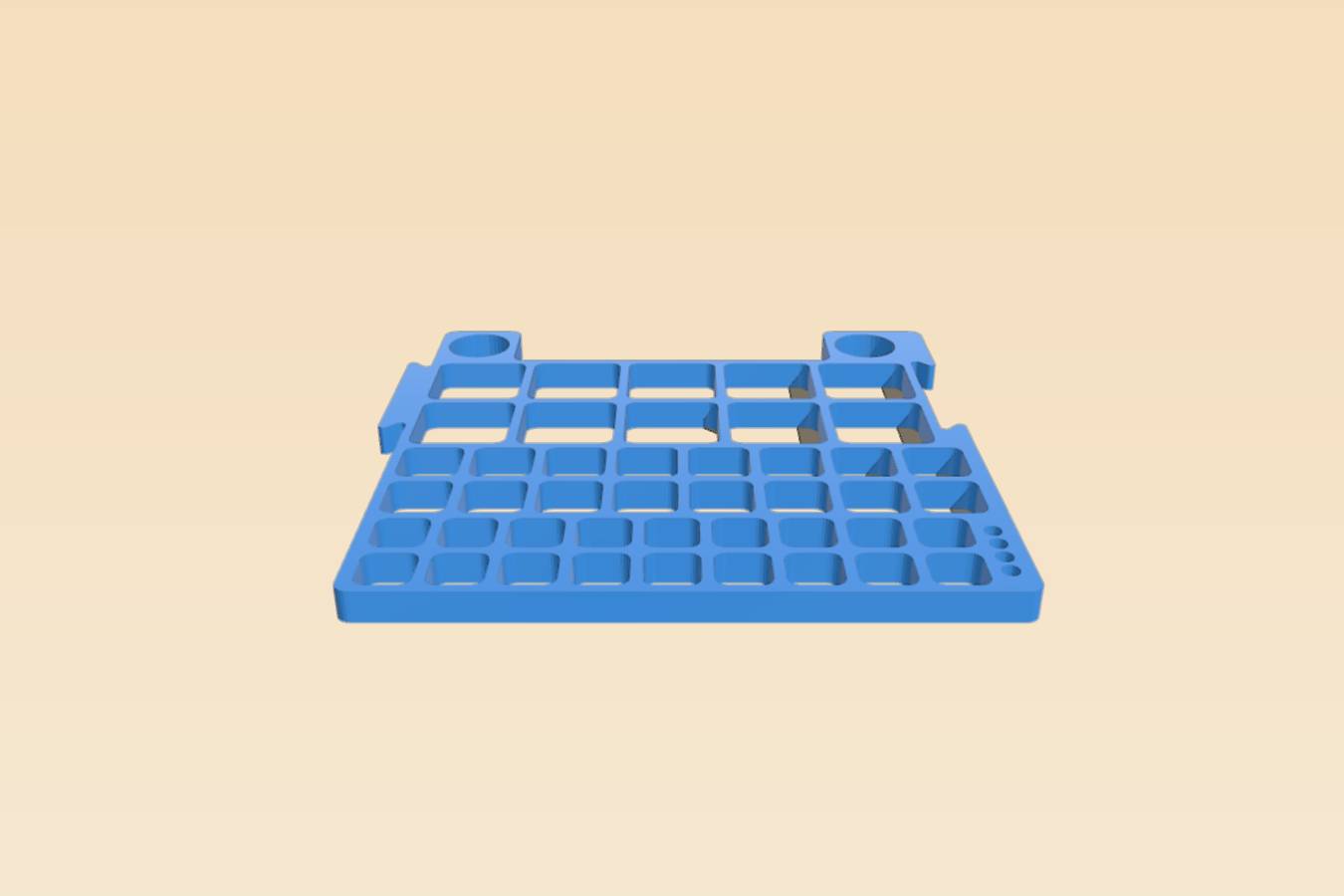 e7b9af33-bbf1-4984-969b-b01c3b3fea06