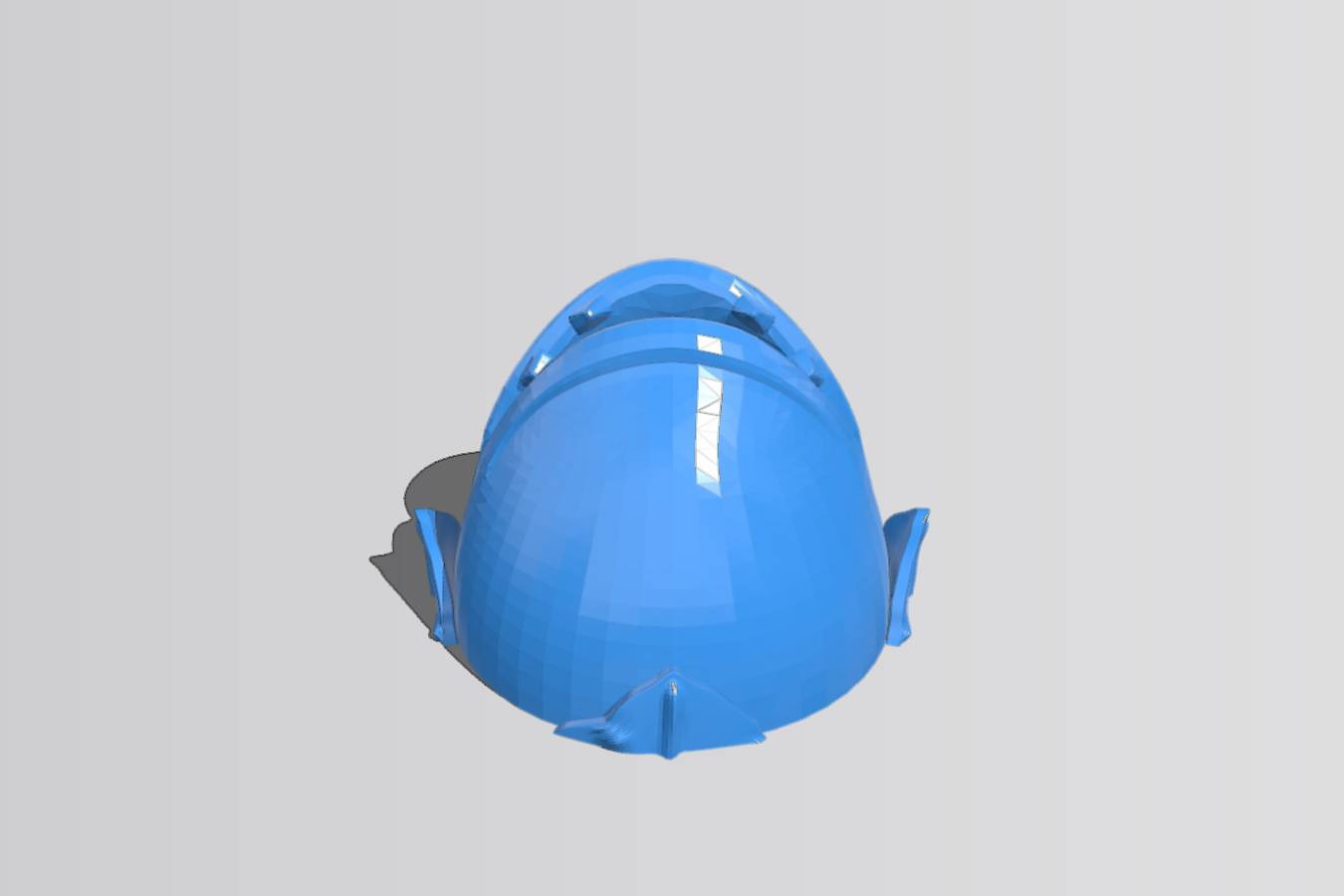 beab1747-bf35-4059-a78e-ce0d66bd4fe7
