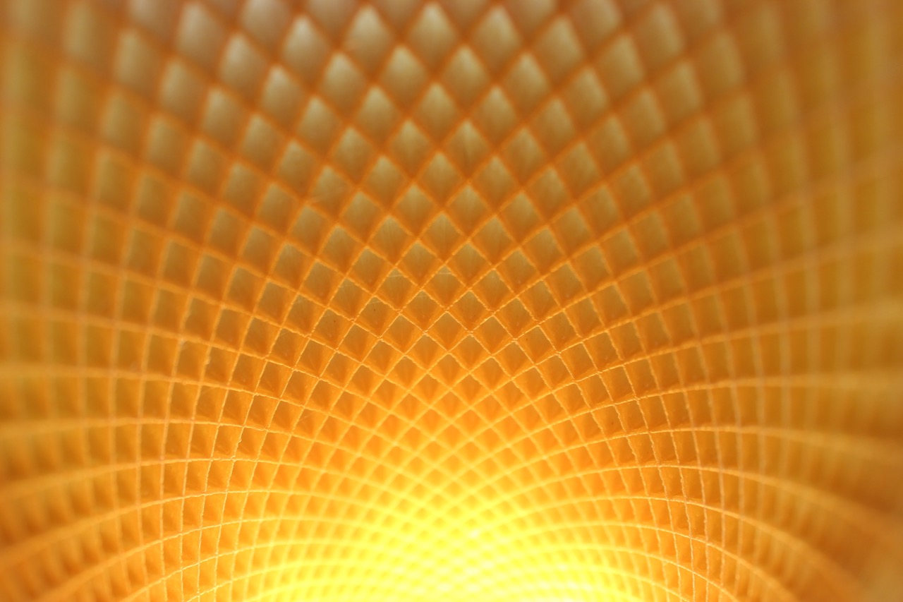 15295284-80e0-49e5-aeb9-eeb6073137d0