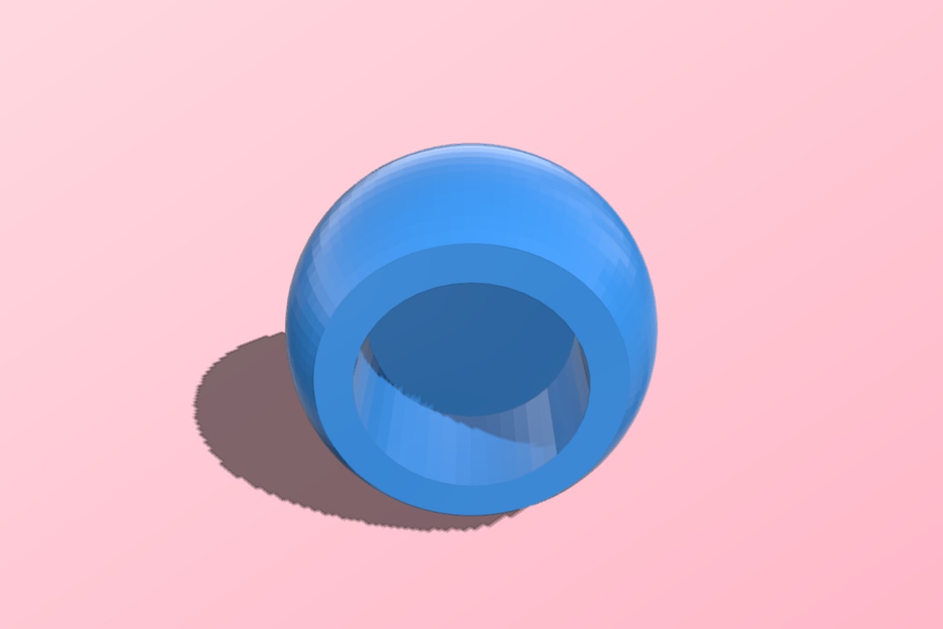 4f6d5471-b333-4929-9d6c-5016edf2ef48