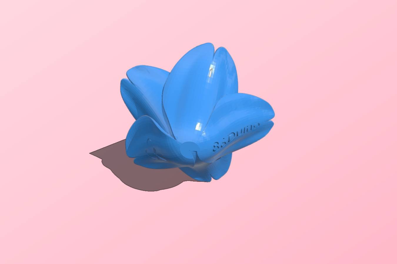 bb53d411-4a01-41ef-992a-c693940959b6