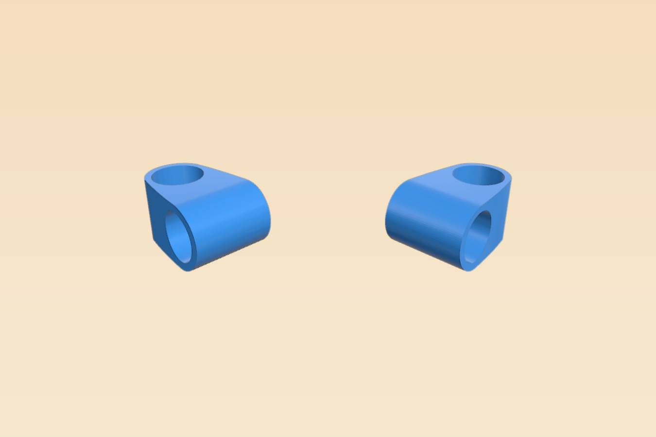 a14d216e-da24-46d4-820d-e05be3bfee7e