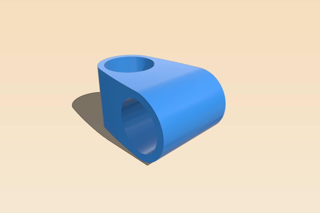 f4e681b2-dfb3-4c0a-b8d5-0c0423e4161f