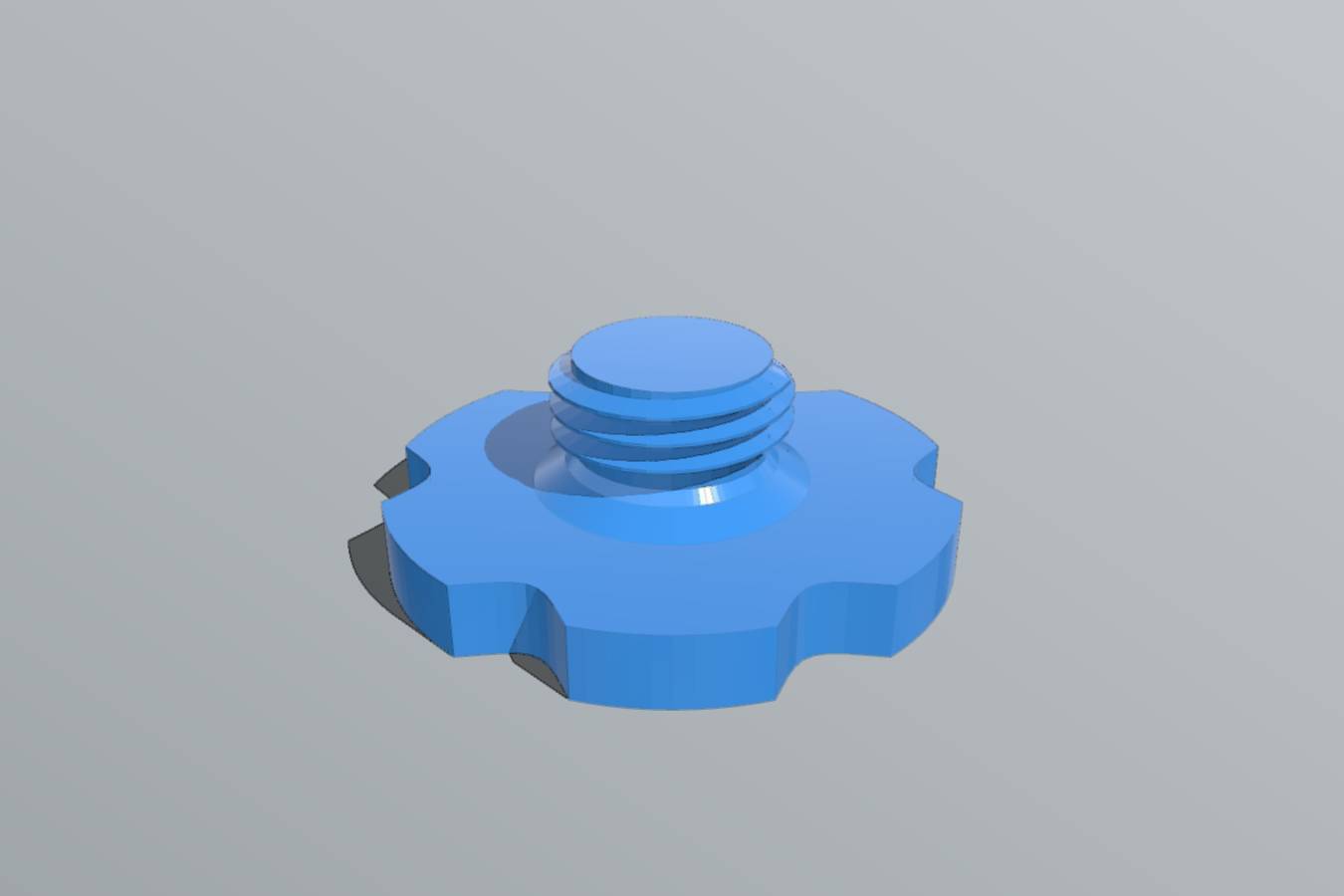 cf9fe8d7-39a6-4253-94b0-1dce0cff5d1b
