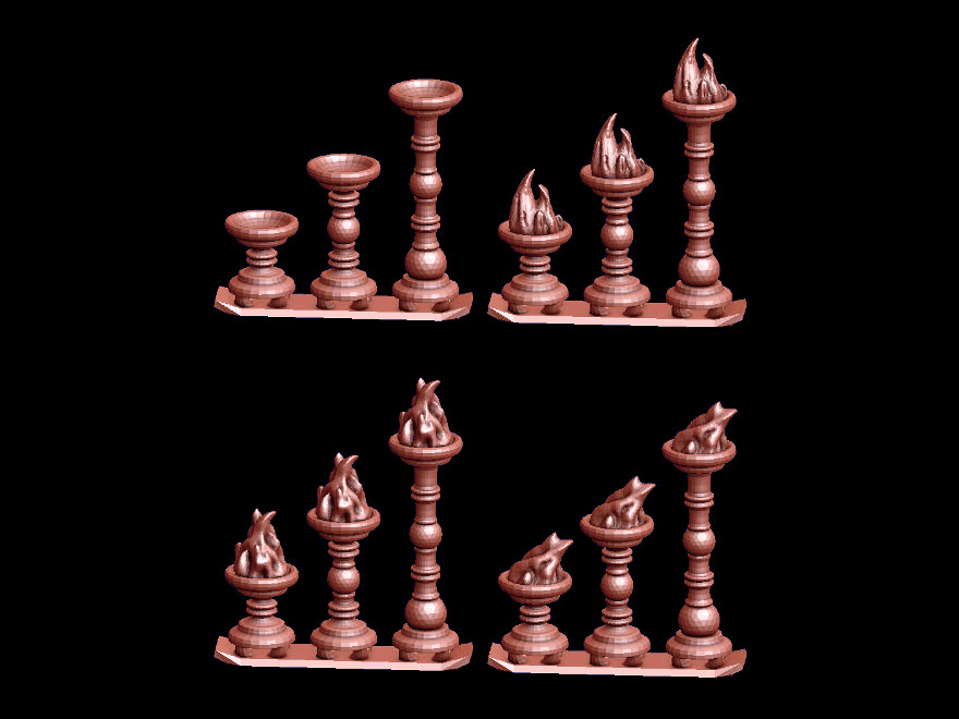 084c0d2d-42bb-4431-92fd-8395be2f247b
