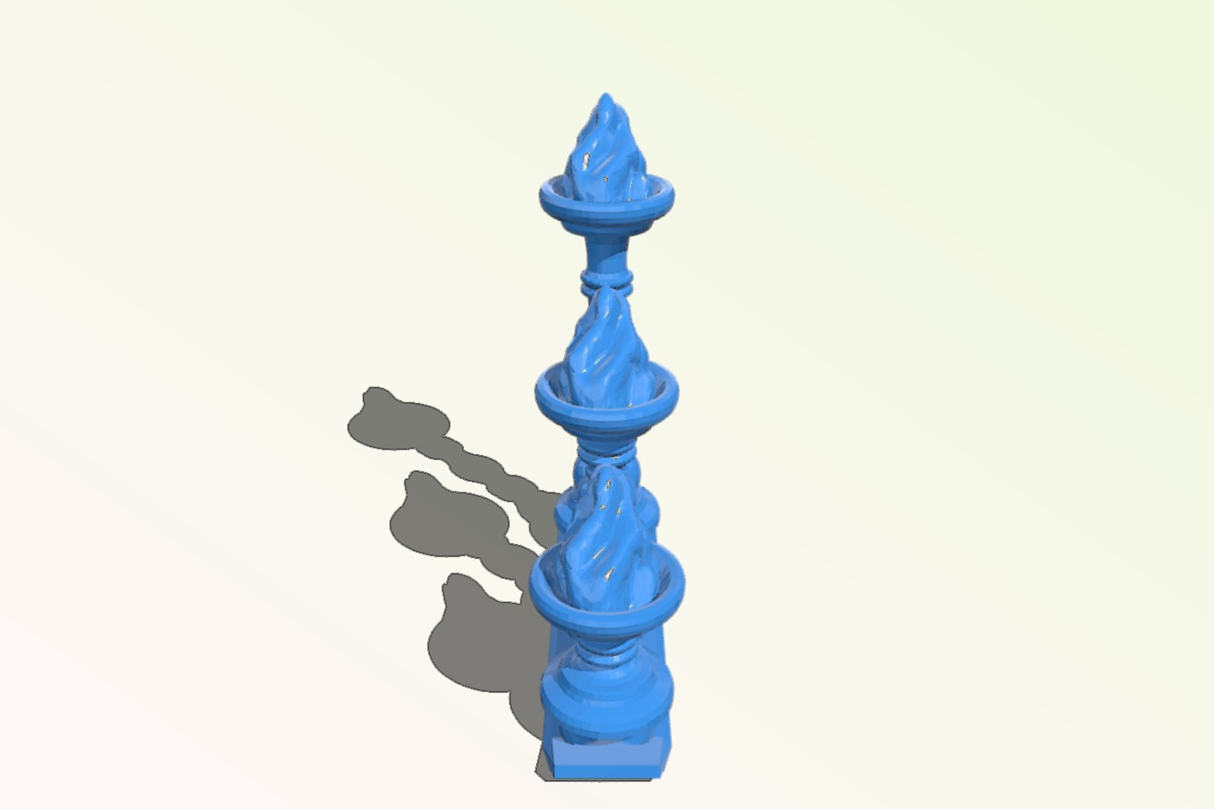 1020d680-be33-42c6-bad1-47fbfd508143