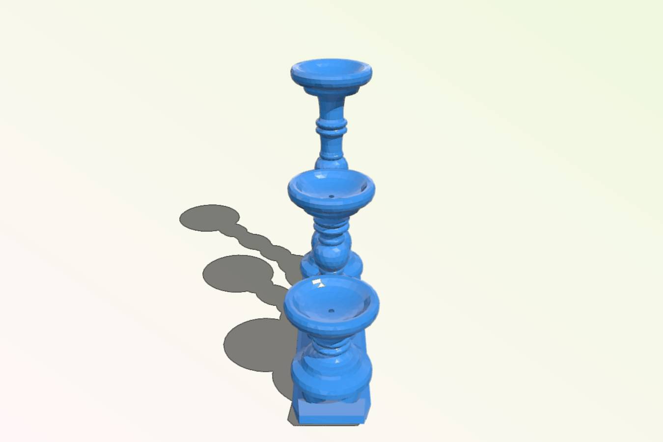 2ae0836a-0d81-411f-b0d1-0fcd642041e0