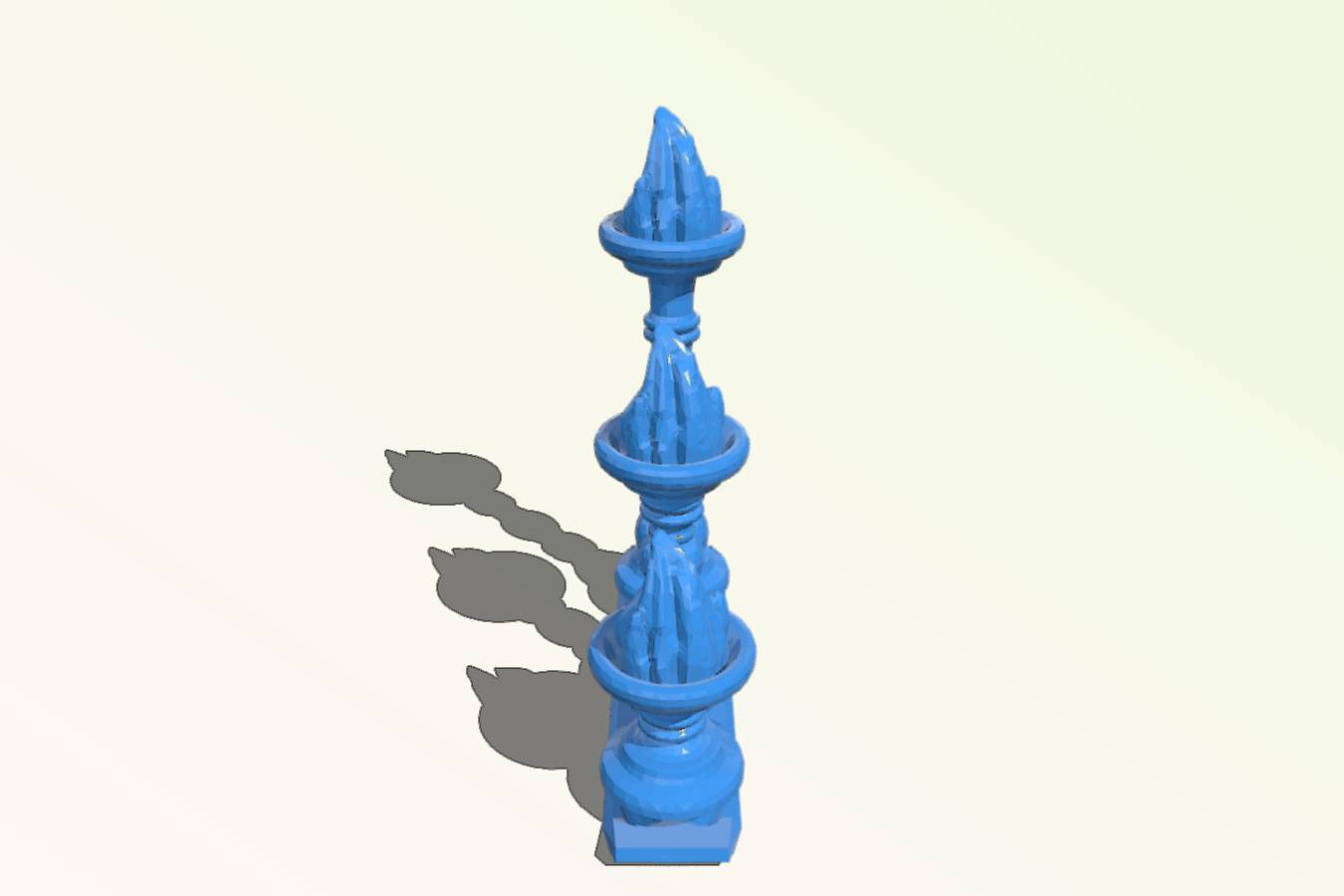8ed1beb2-aad8-4598-a07f-34fa22addff3
