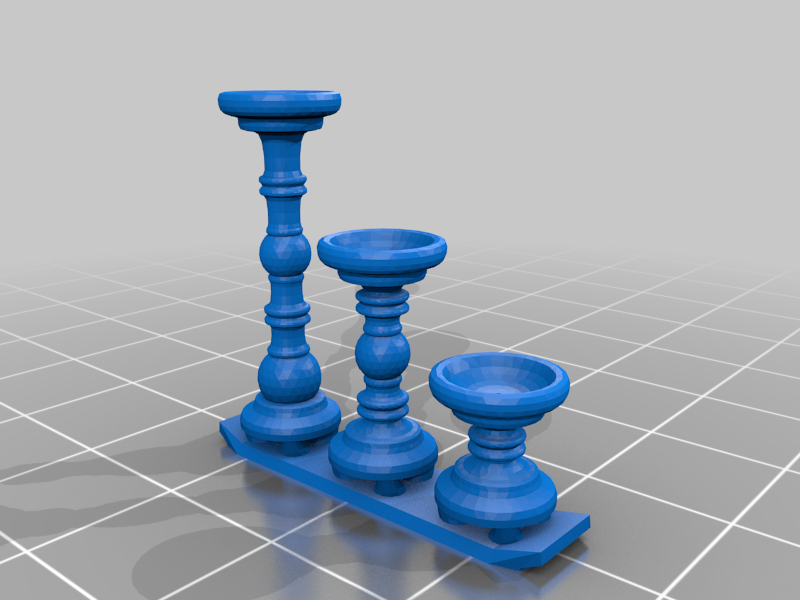 bc6823e3-d1b3-444a-bafa-f194c62c75bd