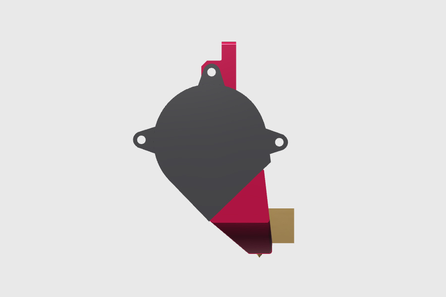 9bbebc62-8b4e-4cfd-9e7e-2cd08c98636b