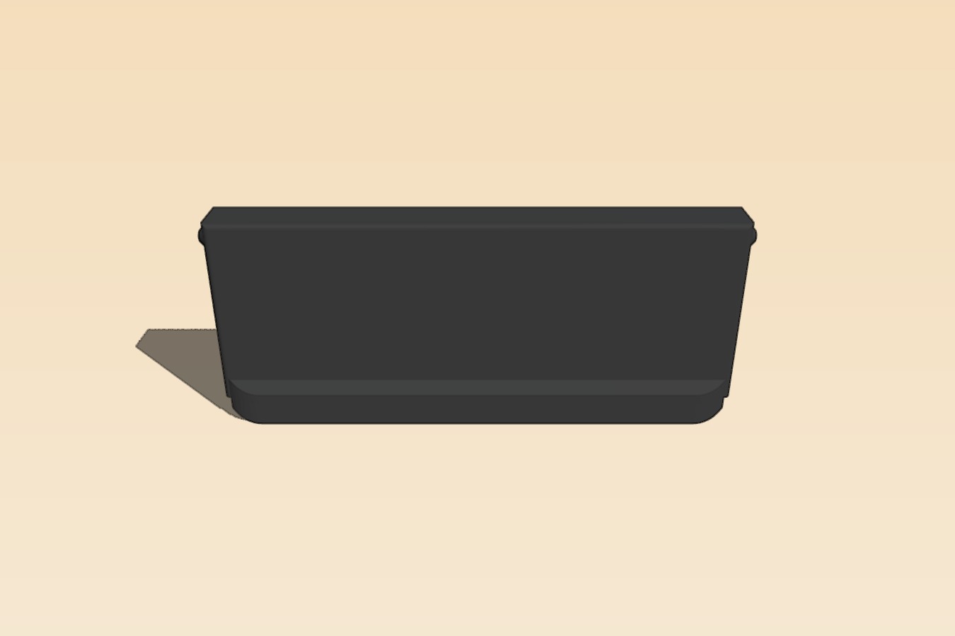 a6a3c037-ecc8-4d02-a20f-7fe49286d2af