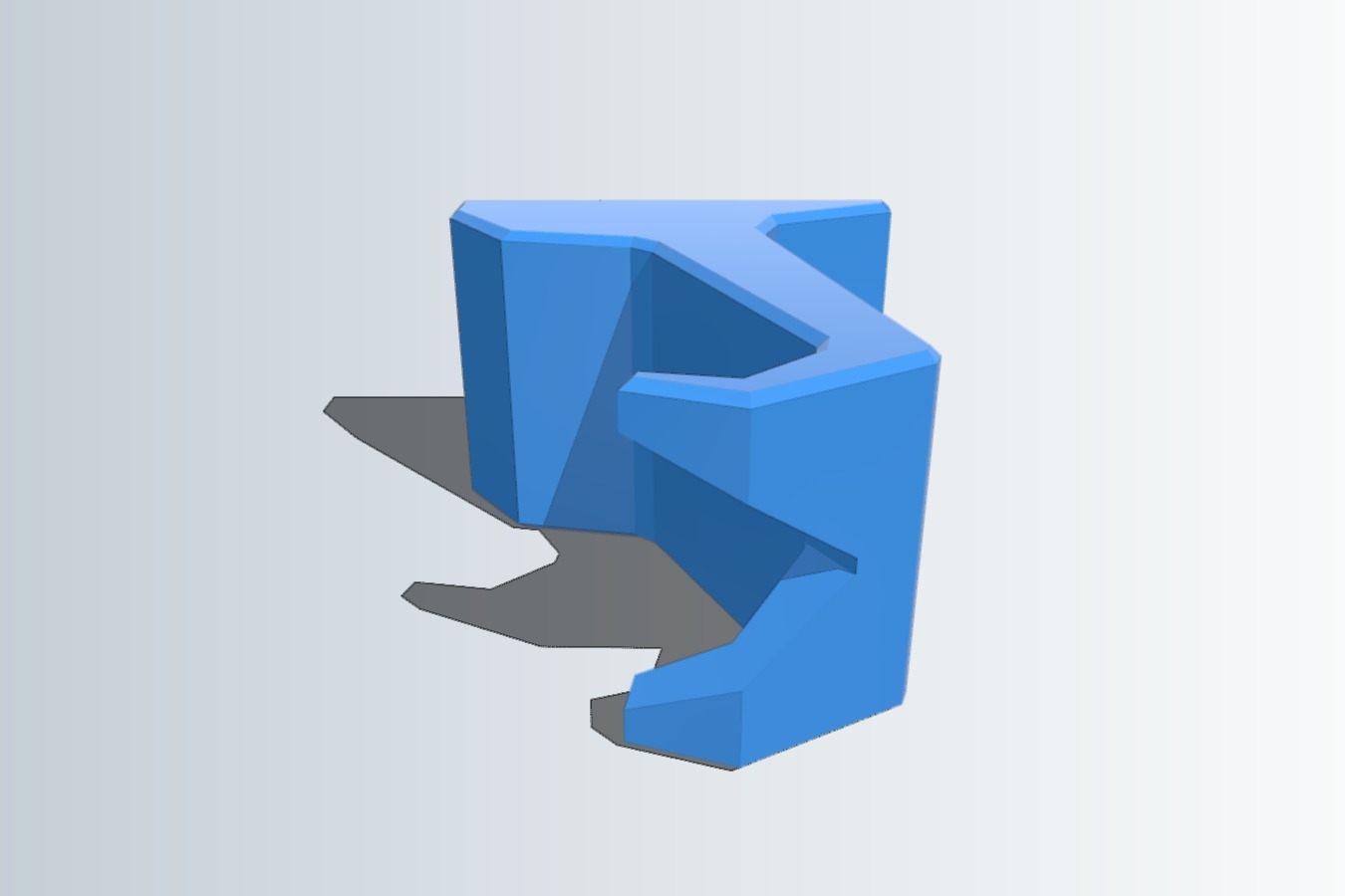 9c7c38f0-16e3-495a-89cc-ffcfedc5a763