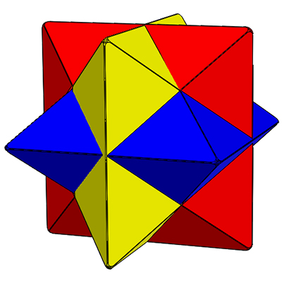 e89a626e-295f-472a-aa3f-fef131a4e5c2