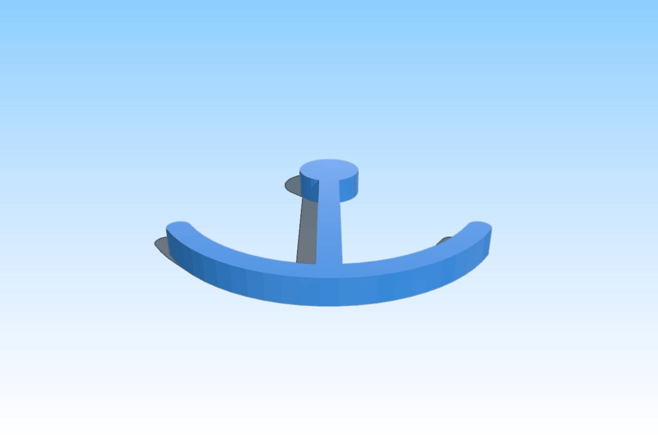 5f5ade36-5e63-4e2c-b4f8-d640539ff1c6