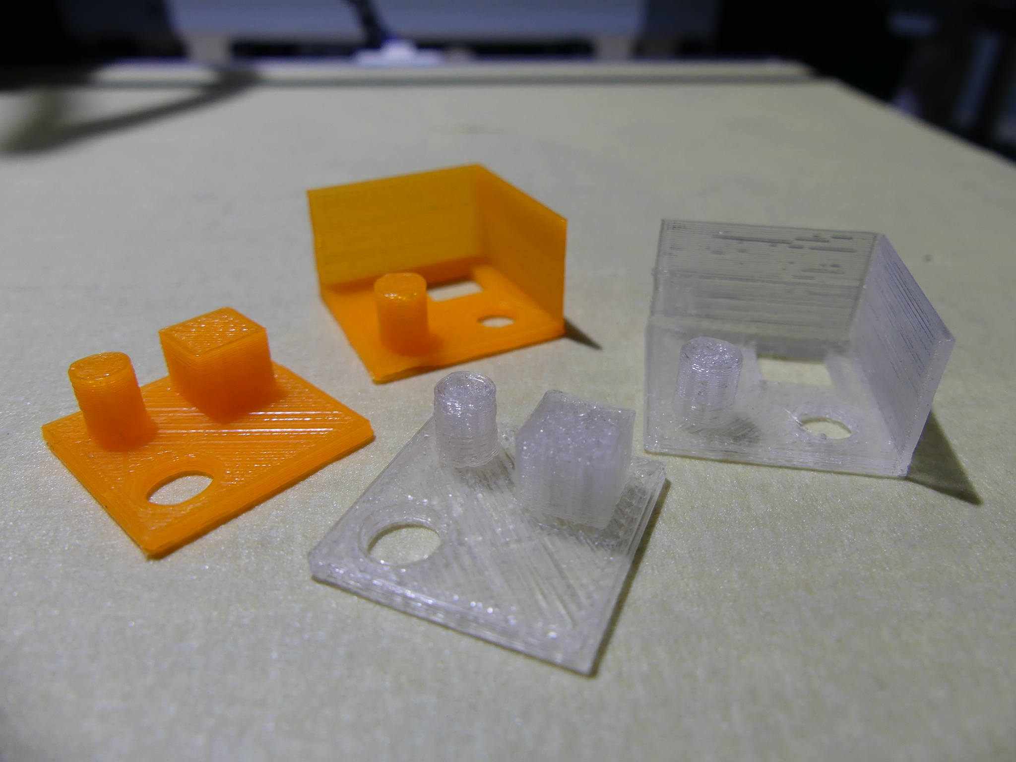 81af45bf-ce00-406f-b40f-150af24dc39c
