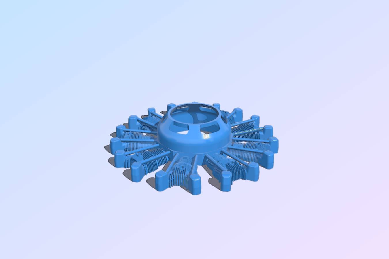 4df4de6d-52a3-47d4-b4cb-1143c5254375