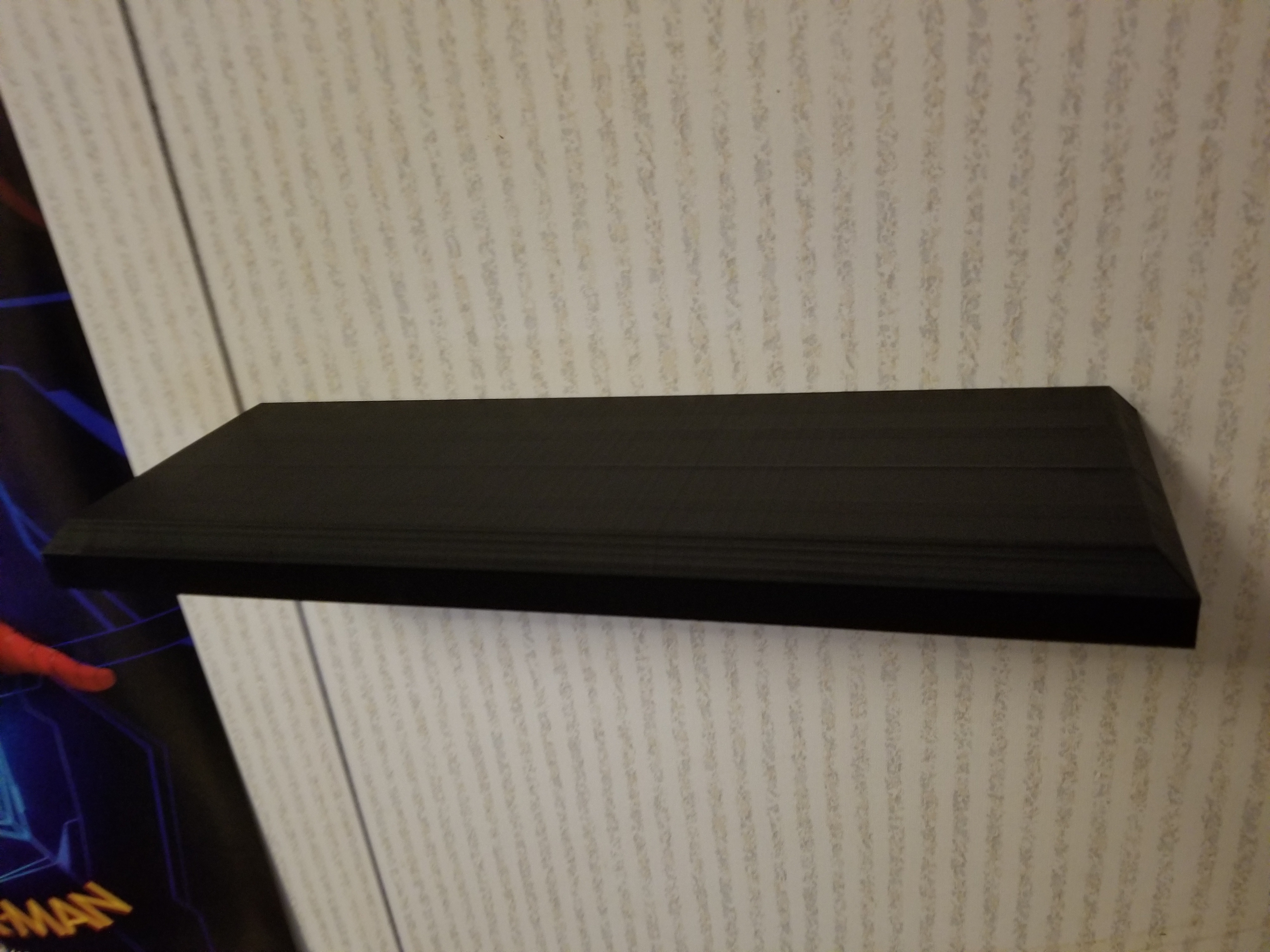 cf2e34ae-c9b5-41f4-9065-5bb26bd591f0