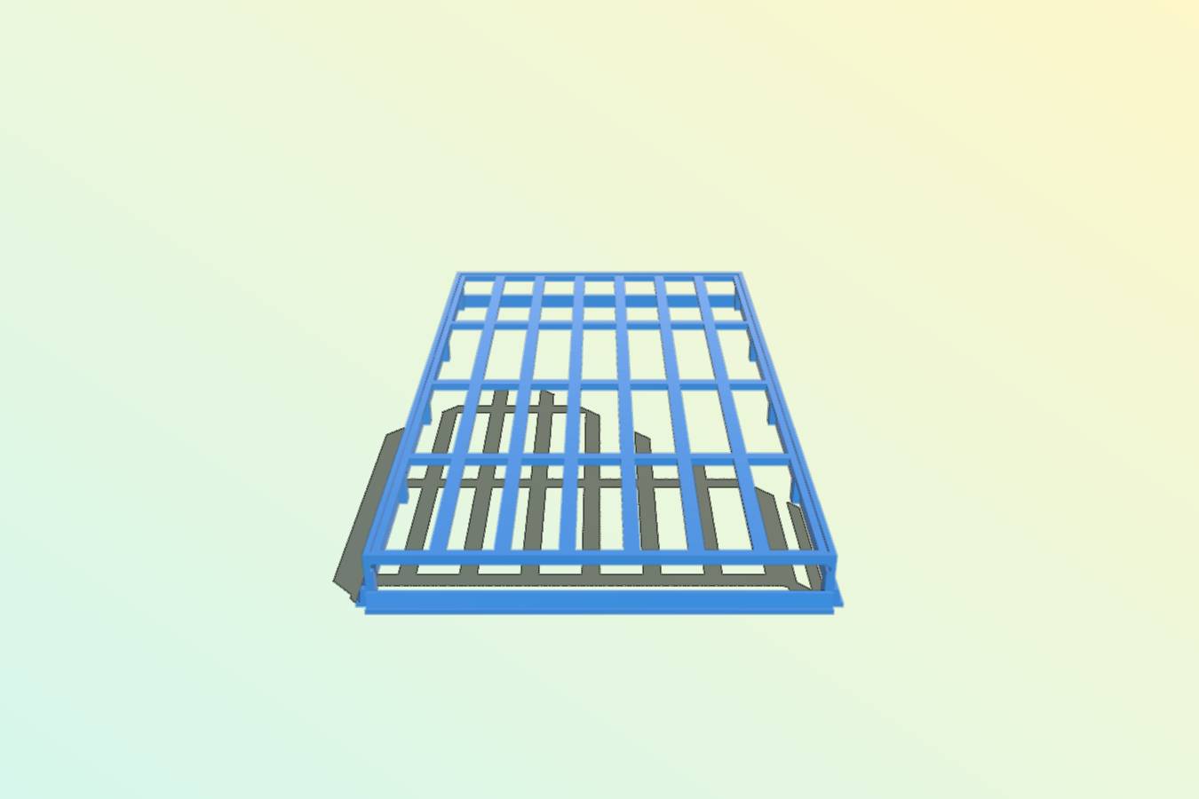 78b83d31-56f9-40ba-8df8-f28c37e931aa
