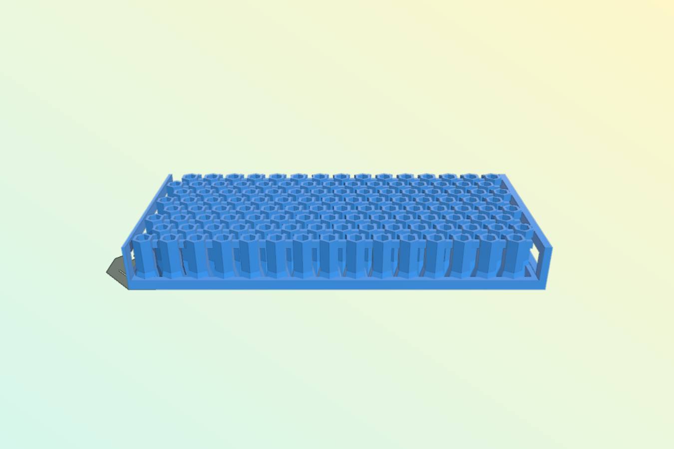 bdbe20d0-4106-4bfa-9e26-b745435adc9e