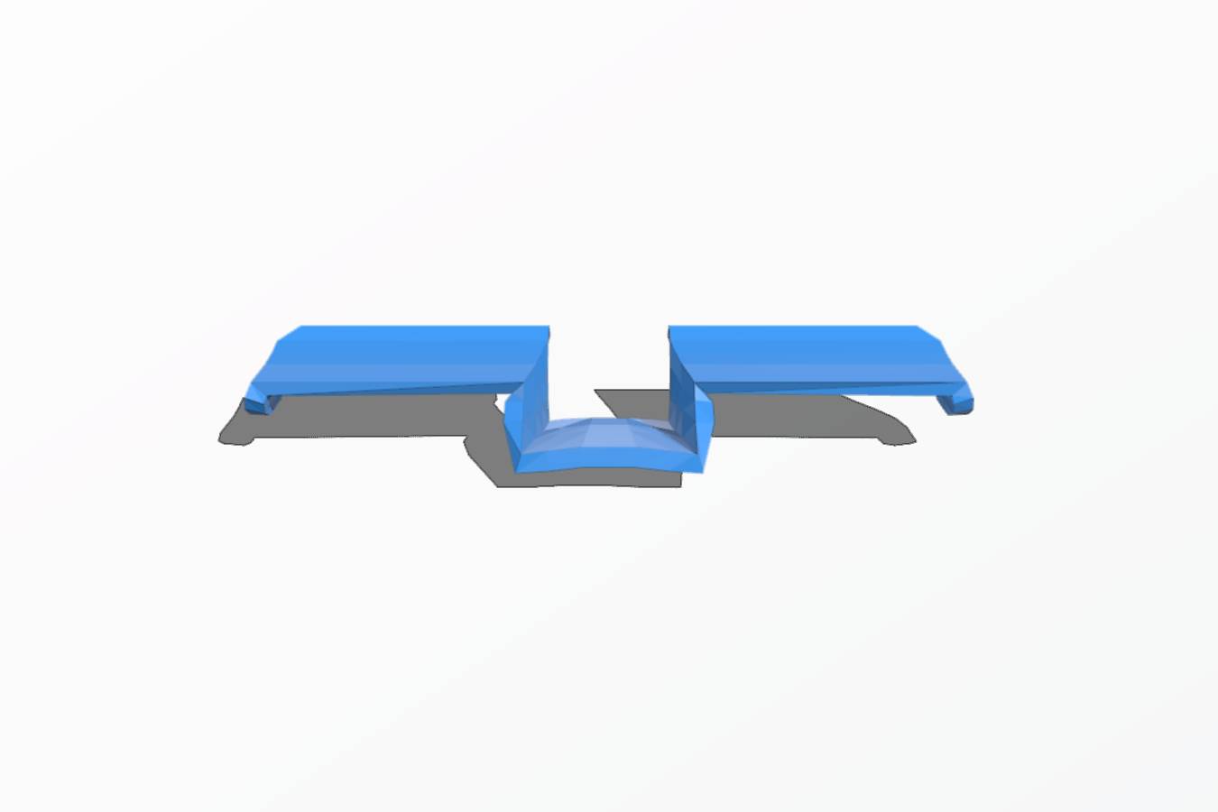 b4dfe603-da0a-483c-bb10-9ae2f3b9eb27