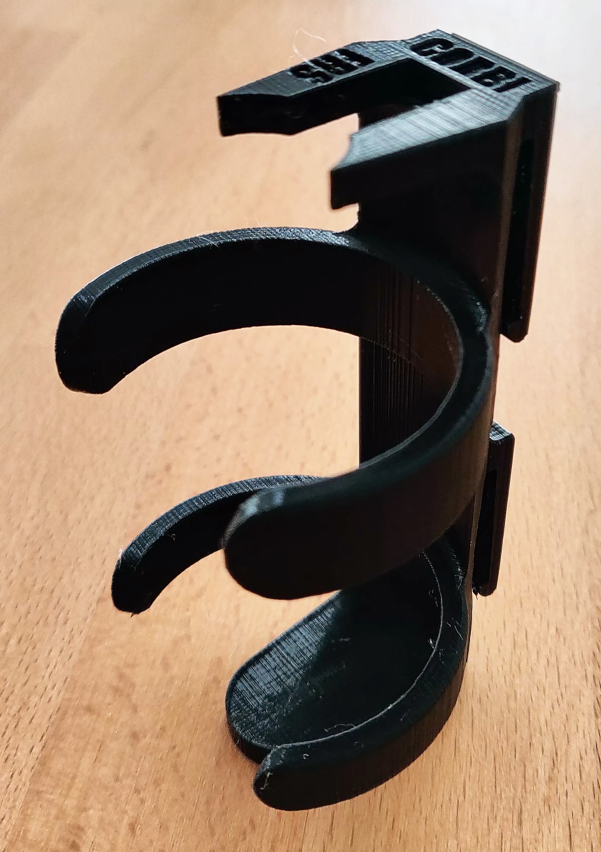 Holster Grenade GZ Z-Parts
