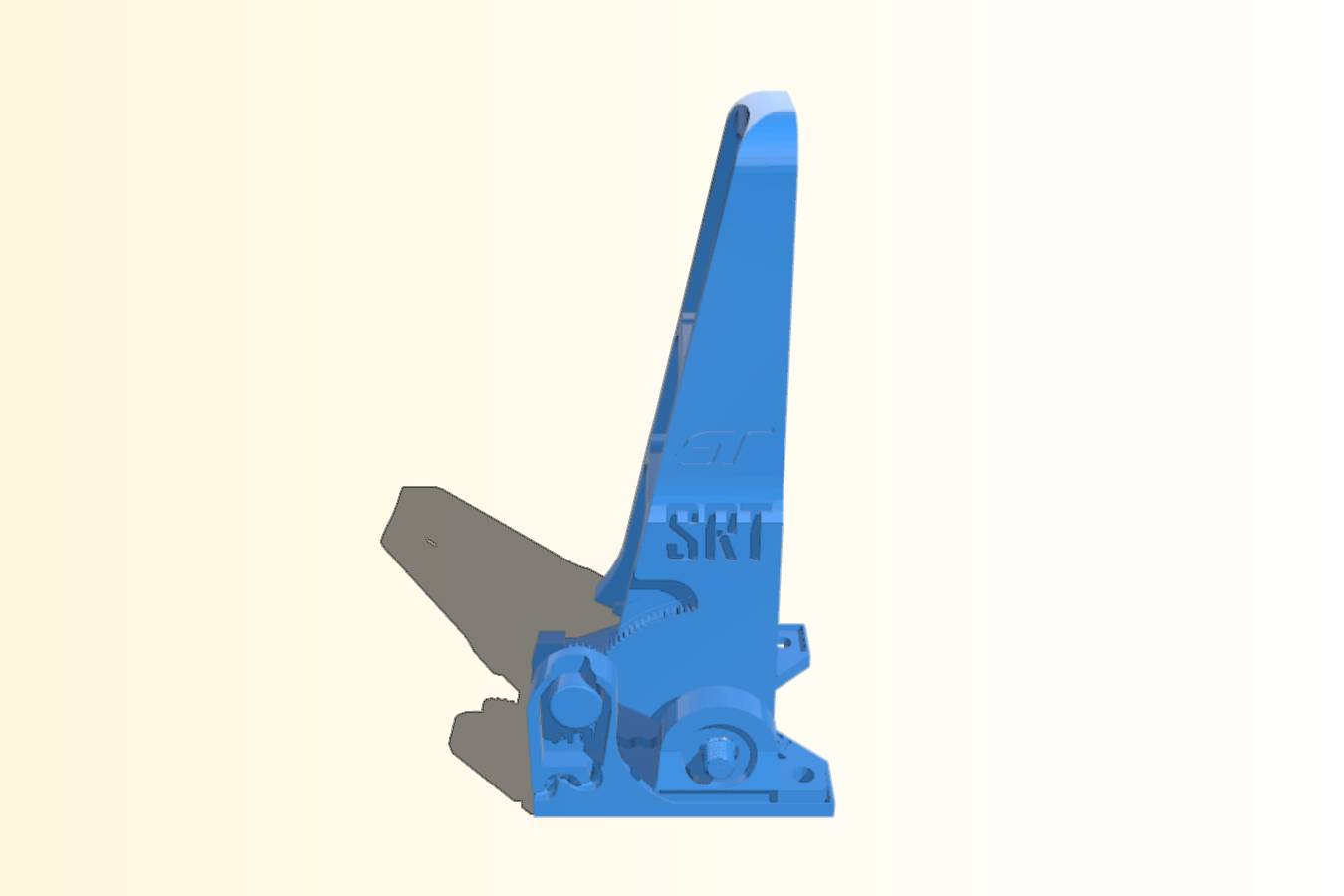dc6ffa54-f3b1-4bdb-ab2b-c77a745eb99b