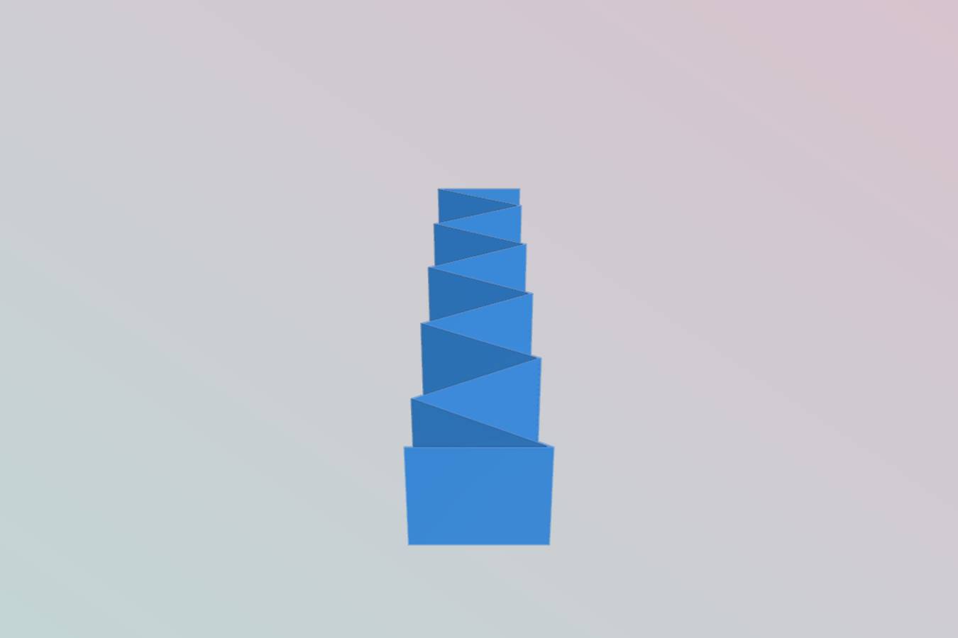 a734ce47-15f6-4f2c-9e91-12a49c43cd46